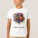 Search for colorful kids tshirts Boy