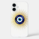 Search for abstract eye iphone cases Woman