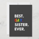 Search for gay pride invitations Lesbian