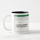 Search for excel mugs Coworker