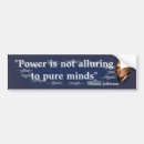 Search for thomas jefferson bumper stickers Quotes