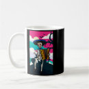 Search for pumpkin man mugs Tombstone