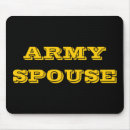 Search for hubby mousepads Husband