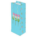 Search for asian gift bags Food