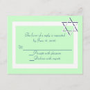 Search for bar mitzvah rsvp cards Jew