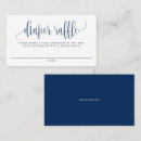 Search for diaper raffle ticket baby shower invitations Calligraphy