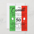 Search for spaghetti dinner invitations Italian dinner party