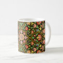 Search for embroidery coffee mugs Colourful