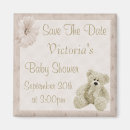 Search for cuddly bear invitations Mother to be