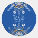 Search for colourful mandala stickers Trendy