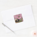 Search for smell stickers Cute