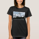 Search for fitzroy tshirts Mountain