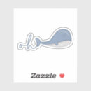 Search for ocean mini laptop cases Whale