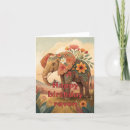 Search for elephant birthday cards Floral