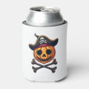 Search for pirate can coolers Ghost
