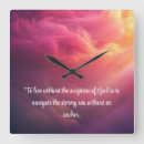 Search for anchor quote art Quotes