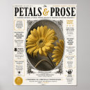 Search for antique magazine cover posters Wall