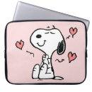 Search for valentine cases Peanuts