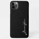 Search for black background iphone cases Plain