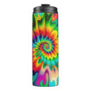 Search for psychedelic 60s mugs Hippie