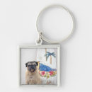 Search for pug key rings Beach