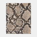 Search for snake blankets Pattern