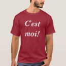 Search for mois Men