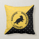 Search for hufflepuff gifts Hogwarts house pride