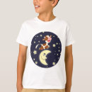 Search for cow kids tshirts Cartoon