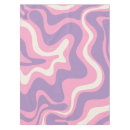 Search for psychedelic tablecloths Pink