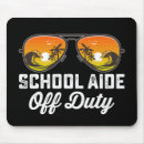 Search for aide mousepads Funny