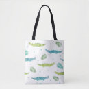Search for crocodile bags Baby