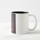 Search for jeweled mugs Wildlife