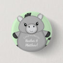 Search for donkey badges Fiesta