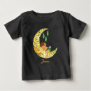 Search for dark moon clothing Gold
