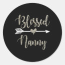 Search for nanny stickers Mum