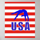 Search for team sports posters Blue