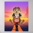 Search for scooter posters Motorcycle