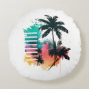 Search for multi coloured cushions Retro