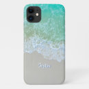 Search for cute grad iphone cases For her