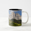 Search for di mugs Bujaruelo