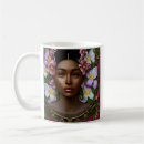 Search for beauty queen mugs Princess