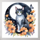 Search for moon lover art Halloween
