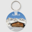 Search for alps key rings Winter