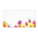 Search for addresslabels For her