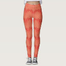 Search for phoenix leggings Rebirth