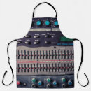 Search for sounds aprons Music