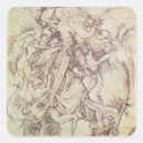 Search for st anthony stickers Temptation