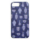 Search for porcelain iphone cases Ceramic