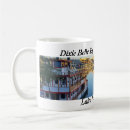 Search for havasu mugs Lake